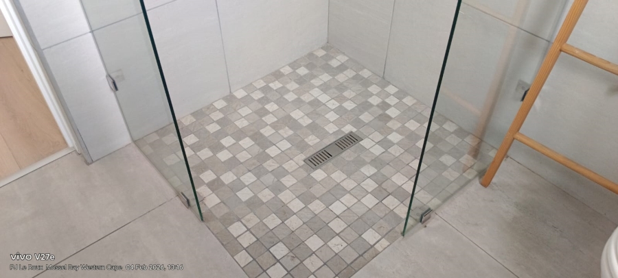 2 Bedroom Property for Sale in Hartenbos Central Western Cape